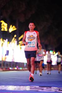 BIB: 
                            <button type="button" onclick="openModal(24529983)" class="btn btn-primary btn-sm float-right btn-popup" data-toggle="modal" data-target=".modal-high-quality">
                        <i class="fas fa-shopping-cart"></i> Add to Cart
                    </button>
                                            <button type="button" onclick="isThisMe(24529983, true)" class="btn btn-success btn-sm float-right btn-popup btn-isme hidden" data-toggle="tooltip" data-placement="bottom" title="นี่คือรูปของคุณใช่ไหม คลิกที่นี่เพื่อเอาเข้าอัลบั้ม">
                        <i class="fas fa-plus"></i> Add to album
                    </button>
                    <button type="button" onclick="isThisMe(24529983, false)" class="btn btn-warning btn-sm float-right btn-popup btn-isnotme hidden">
                        <i class="fas fa-ban"></i> Remove from album
                    </button>